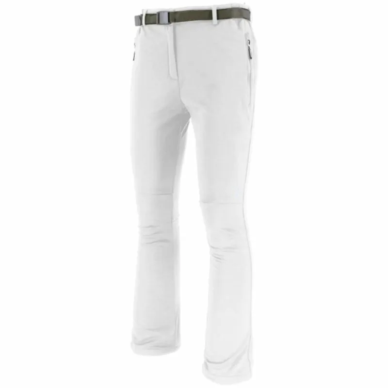 Штаны для снега Joluvi Ski Shell