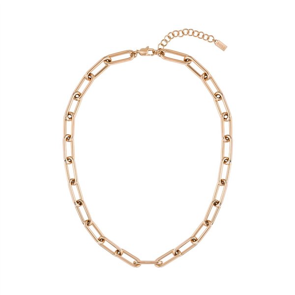 CHAIN BOSS WOMEN 1580200 (46CM )