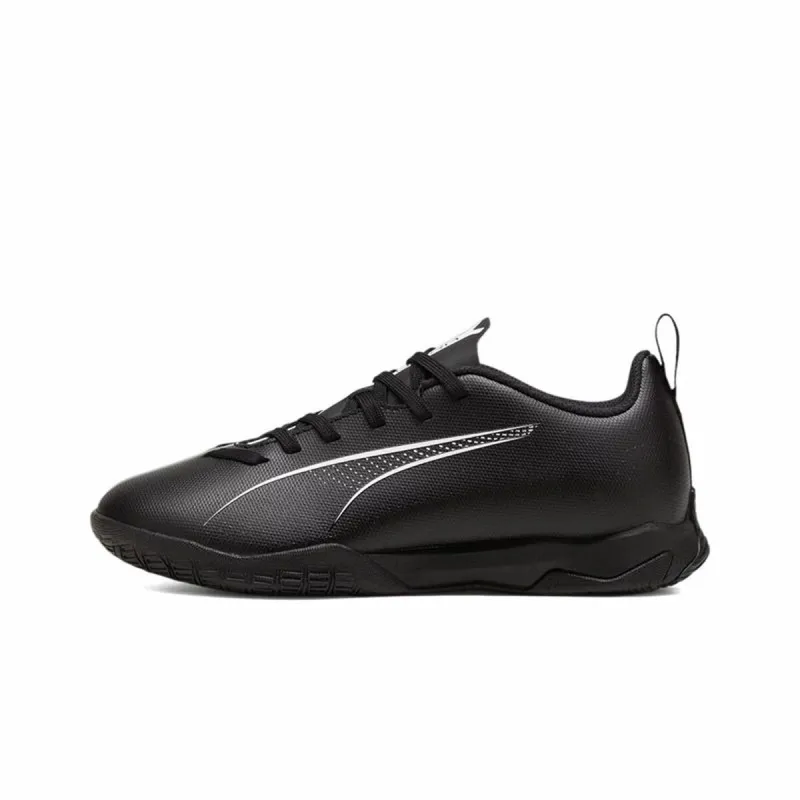 Aikuisten sisäjalkapallokengät Puma Ultra 5 Play It