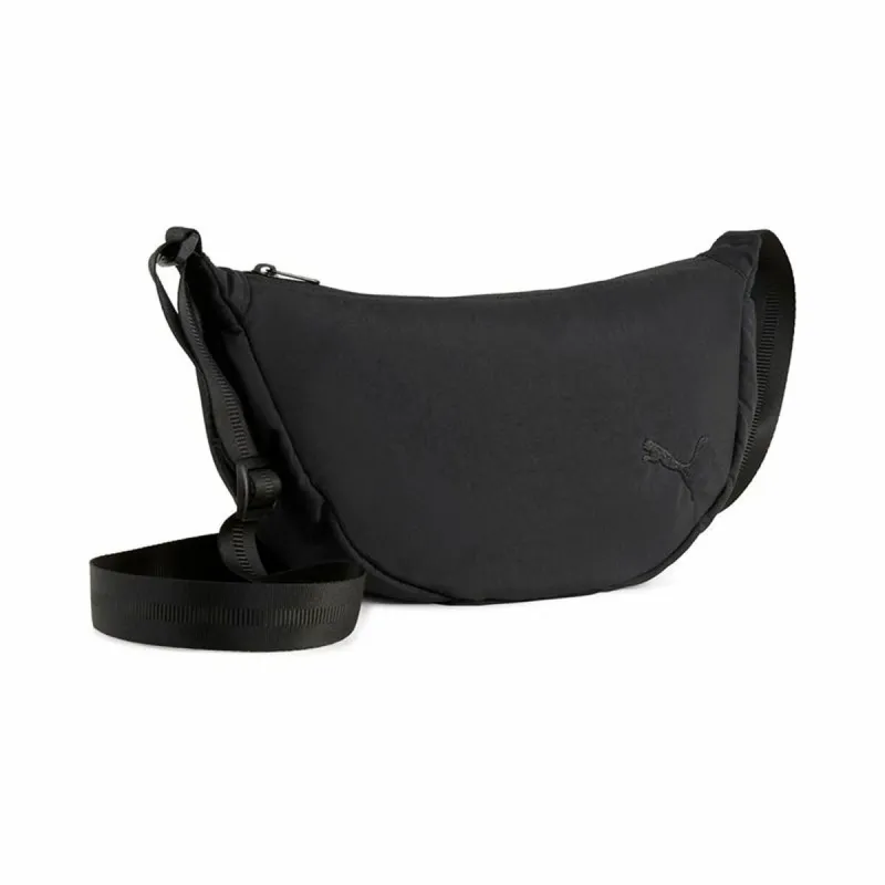 Laukku Puma 091279 01 Musta