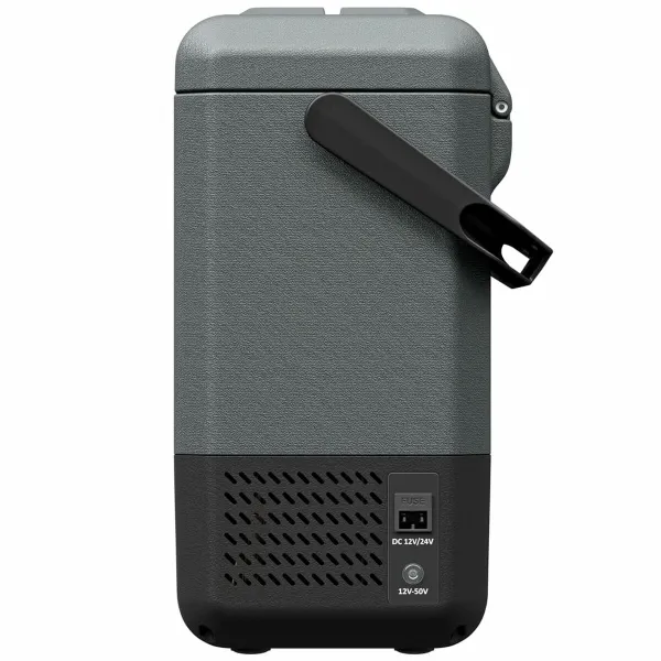 Minikülmik Yolco ET8 CARBON