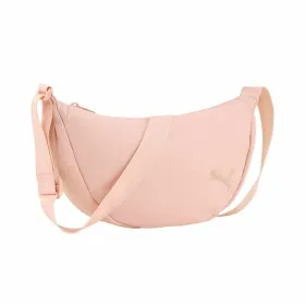 Diržo kišenė Puma 091279 03 Rožinė