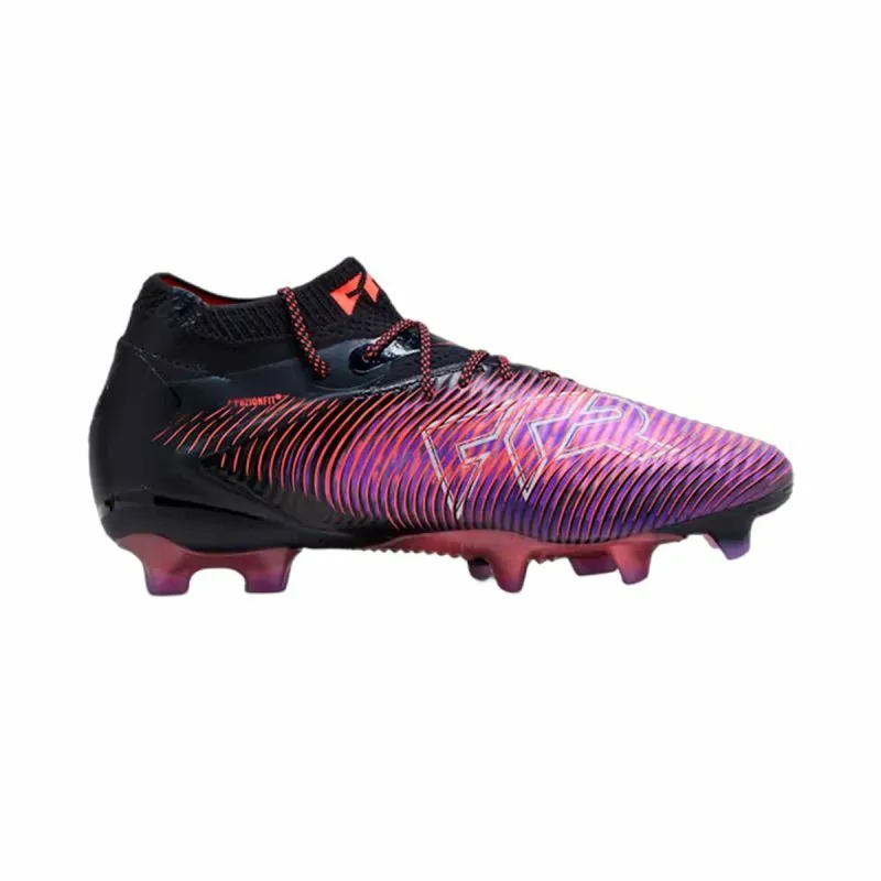 Aikuisten jalkapallokengät Puma Future 8 Ultimate Fg Wn'S