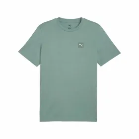 Переносной Холодильник Yolco KX40 GREEN Чёрный