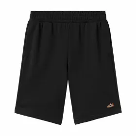 Sporta Šorti Puma 690494 01 Melns Vīriešu