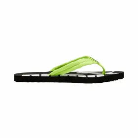 Pludmales sandales za djecu Puma Epic Flip v2