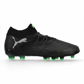 Pieaugušo Futbola Buči Puma Future 8 Ultimate Ag