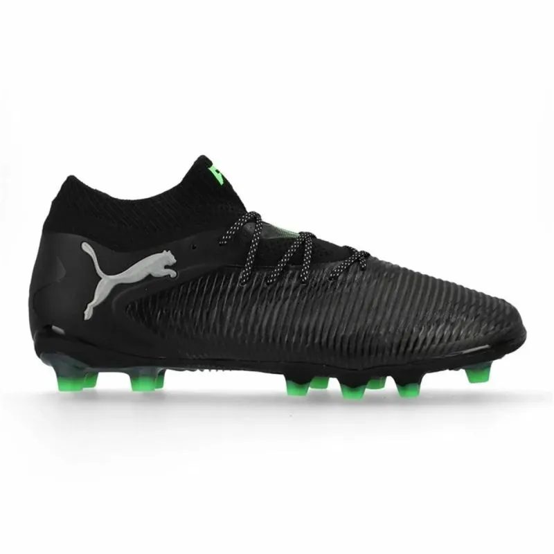 Aikuisten jalkapallokengät Puma Future 8 Ultimate Ag