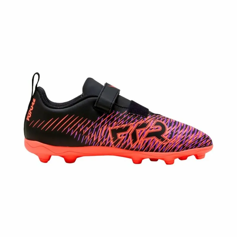 Aikuisten jalkapallokengät Puma Future 8 Play V