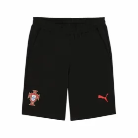Sports Shorts Puma Fpf Ftblnrgy