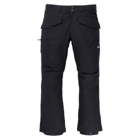 Garās sporta bikses Burton Southside 2L