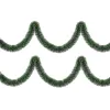 CA0923 JOULUKETJU 3M