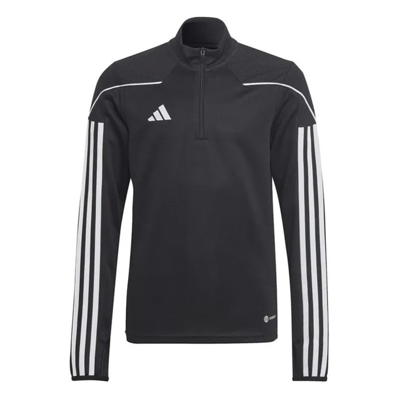 Jalkapallopaita Adidas HS3487 (11-12 vuotta)