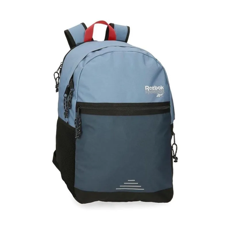Sportinis krepšys Reebok Rockport Indigo
