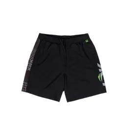 Sporta Šorti Lok Sports Flanking