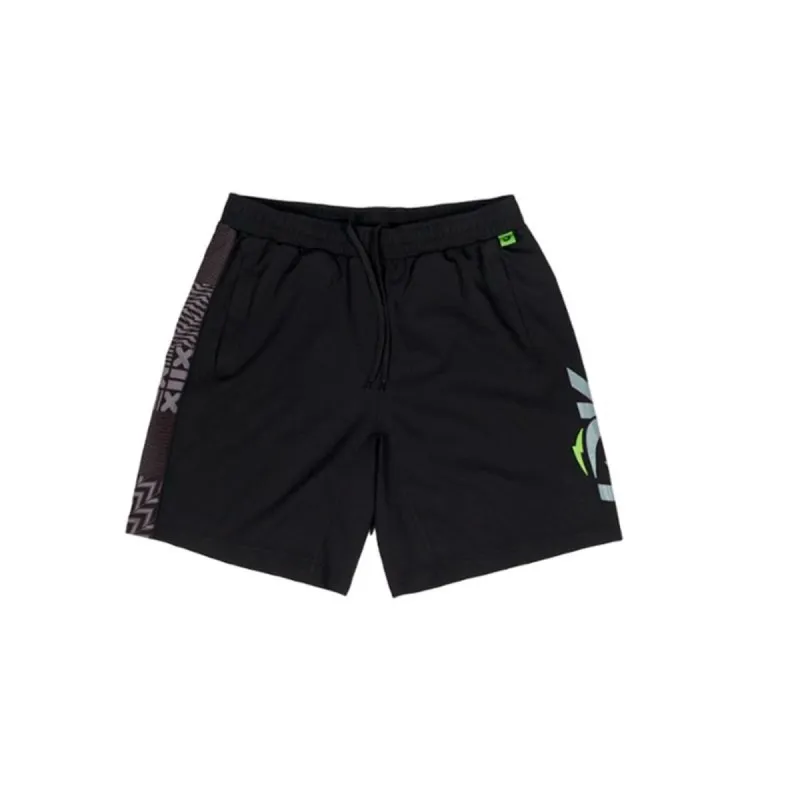 Urheilushortsit Lok Sports Flanking