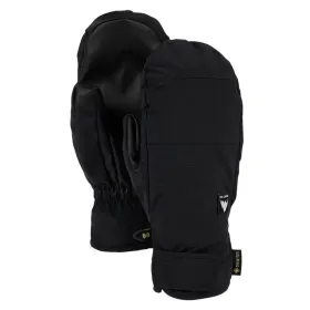 Hiihtohanskat Burton 10340109001 XL