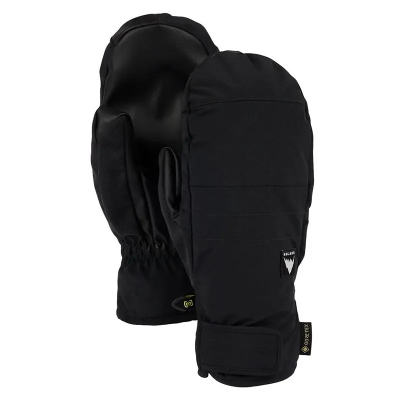 Лыжные перчатки Burton 10340109001 XL