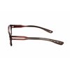GLASSES BOTTEGA VENETA WOMAN BV136QTP (Lens/Bridge/Temple) 52/17/145 mm)