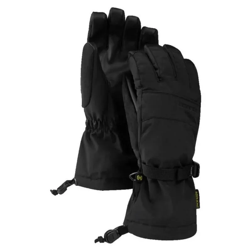 Ski gloves Burton 10362111001 S