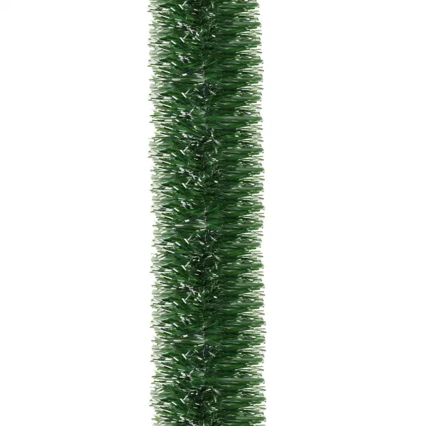 CA0923 JOULUKETJU 3M