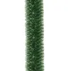 CA0923 JOULUKETJU 3M