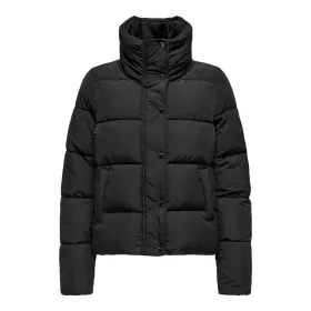 Women's Sports Jacket Only 15295424-C-N10