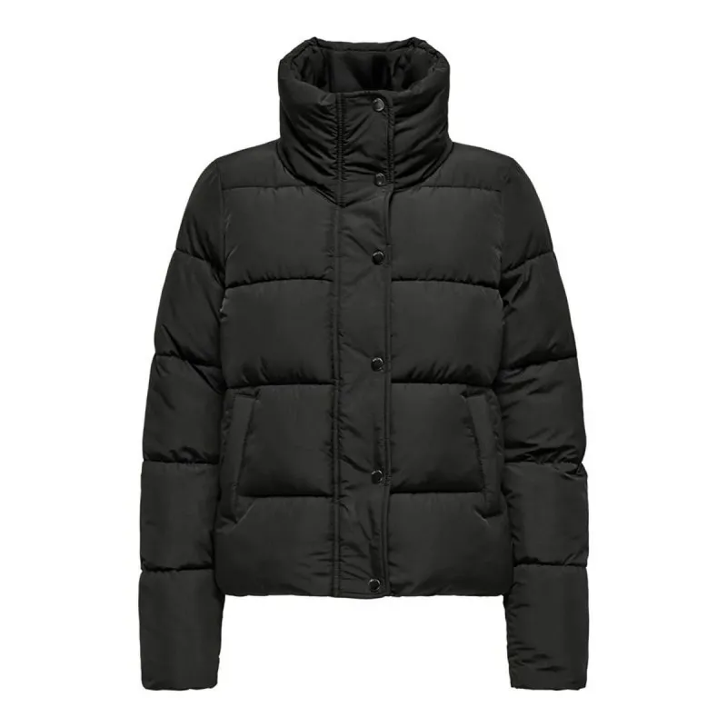 Women's Sports Jacket Only 15295424-C-N10