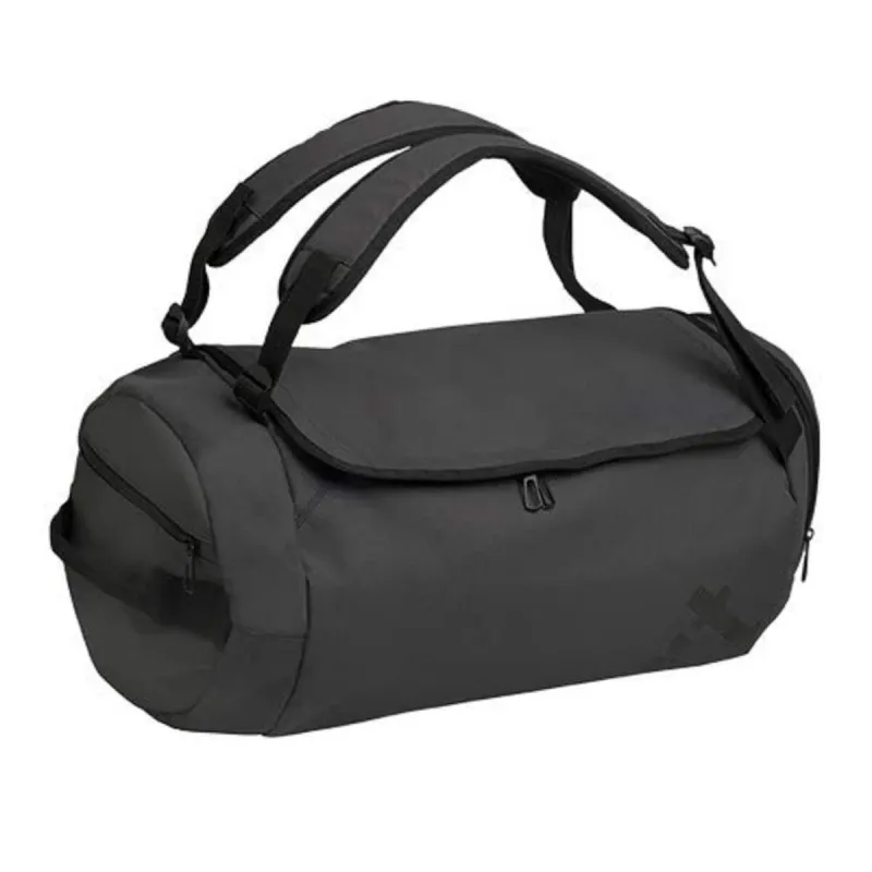 Urheilukassi Uhlsport 100426102