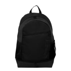 Sporto krepšys Uhlsport Essential Back Juoda