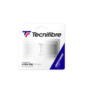 Обвязка для теннисной ракетки Tecnifibre 51ATPXFEWH