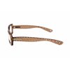GLASSES BOTTEGA VENETA WOMAN BV210439 (Lens/Bridge/Temple) 52/17/135 mm)