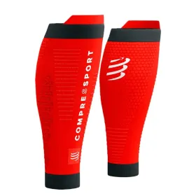 Urheilukompressiosäärystimet Compressport SU00047B-3093