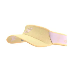 Visor Compressport Visor Ultralight One size