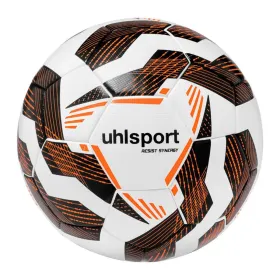 Футбольный мяч Uhlsport Resist Synergy Размер 5 5