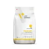 Sööt VETEXPERT Urinary Cat 2 Kg