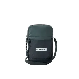 Shoulder Bag Rip Curl Slim Pouch Icons