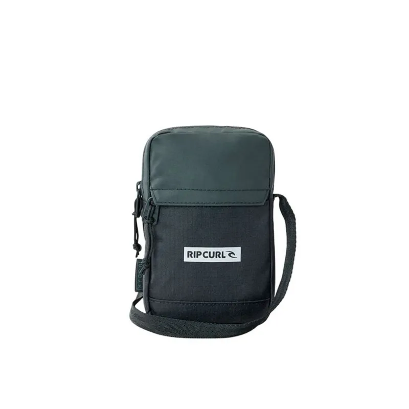 Shoulder Bag Rip Curl Slim Pouch Icons
