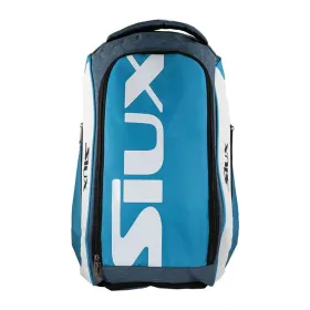 Padelreppu Siux Siux Pro Tour Sininen