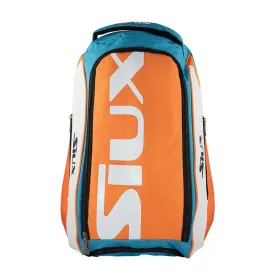 Padelreppu Siux Siux Pro Tour Oranssi