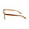 GLASSES BOTTEGA VENETA WOMAN BV244F2I (Lens/Bridge/Temple) 52/17/140 mm)