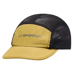 Vīriešu cepure La Sportiva Skyline  Air