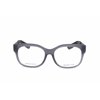 GLASSES BOTTEGA VENETA WOMAN BV313FU (Lens/Bridge/Temple) 54/17/145 mm)