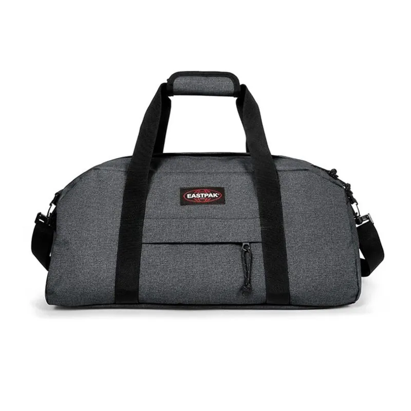 Sporto krepšys Eastpak Stand Tamsiai pilka