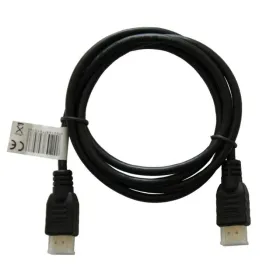 Кабель HDMI Savio CL-05 2 m