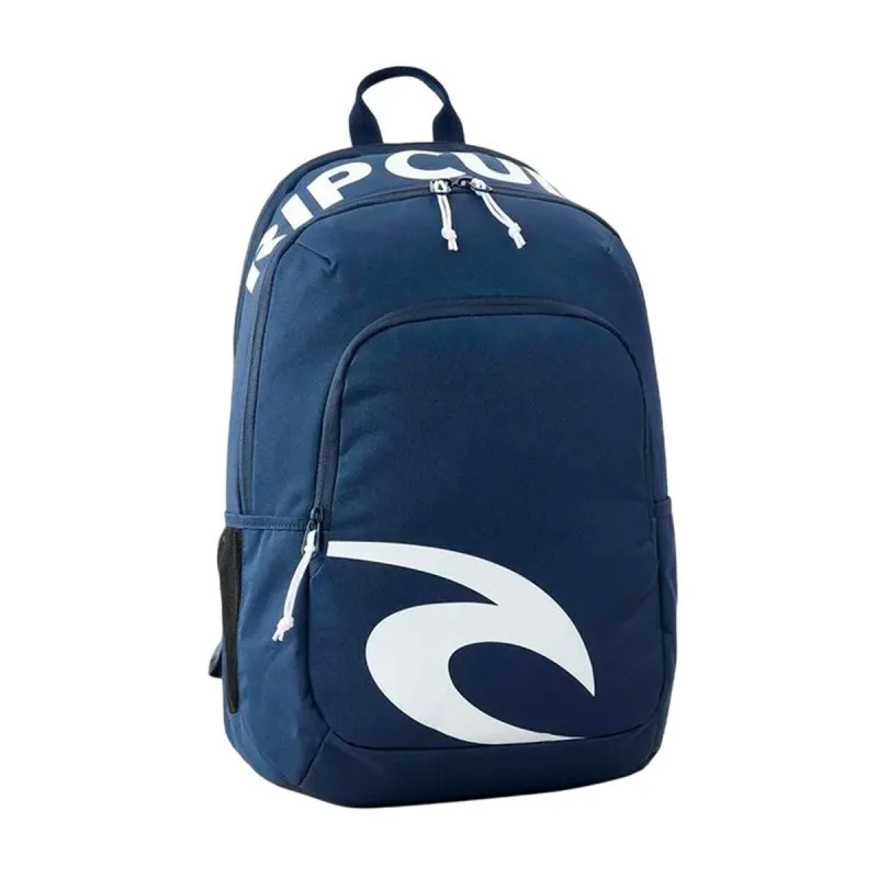 Voimistelukassi Rip Curl Ozone 30L Laivastonsininen