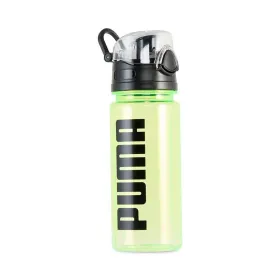 Buteliukas Puma Tr Sportstyle WaterbFizzy Ligh Plastmasinis