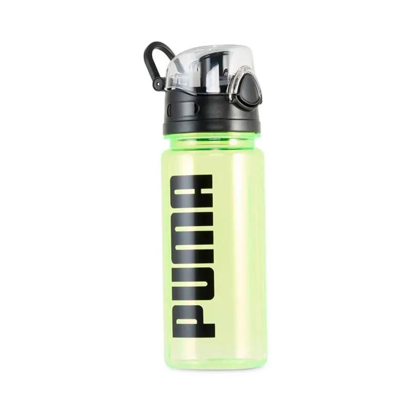 Pullo Puma Tr Sportstyle WaterbFizzy Ligh Muovinen
