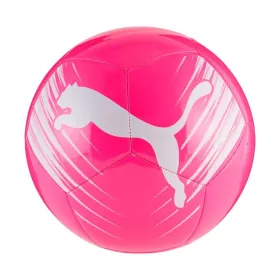 Jalkapallo Puma Attacanto Graphic BaRavish Wh Koko 5 Valkoinen 5