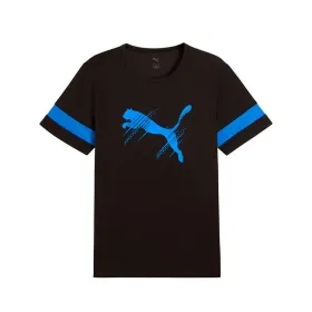 Futbolo marškinėliai Puma 660278 07 (2XL)